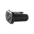 Bowdenvezető dugó CR_cls-13x8