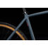 Kép 4/5 - Cube CROSS PRO blue´n´red 2020 kerékpár