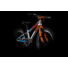 Kép 3/6 - Cube ACID 200 Actionteam 2020 kerékpár