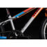 Kép 4/6 - Cube ACID 200 Actionteam 2020 kerékpár