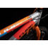 Kép 6/6 - Cube ACID 200 Actionteam 2020 kerékpár