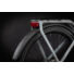 Kép 5/6 - Cube TOURING Hybrid PRO 625 grey´n´orange easy entry 2021 kerékpár