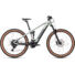 Kép 2/7 - Cube STEREO Hybrid 120 PRO 625 lunar´n´grey 2021 kerékpár