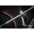 Kép 5/7 - Cube STEREO Hybrid 120 PRO 625 lunar´n´grey 2021 kerékpár