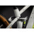 Kép 7/7 - Cube STEREO Hybrid HPC 140 RACE 625 grey´n´yellow 2021 kerékpár