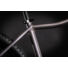 Kép 4/5 - Cube ACCESS WS EAZ smokylilac´n´black 2021 kerékpár