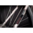Kép 6/6 - Cube ACCESS WS EAZ blushmetallic´n´grey 2021 kerékpár