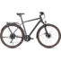 Kép 2/6 - Cube KATHMANDU PRO iridium´n´black 2021 kerékpár