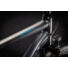 Kép 3/6 - Cube KATHMANDU EXC grey´n´blue 2021 kerékpár