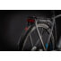 Kép 5/6 - Cube KATHMANDU EXC grey´n´blue 2021 kerékpár