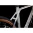 Kép 3/5 - Cube SL Road Pro Lunar'n'green; 28; 2022 kerékpár