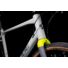 Kép 5/5 - Cube SL Road Pro Lunar'n'green; 28; 2022 kerékpár