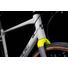 Kép 5/5 - Cube SL Road Pro Lunar'n'green; 28; 2022 kerékpár
