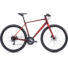 Kép 1/6 - Cube SL Road Darkred'n'red; 28; 2022 kerékpár