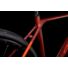 Kép 4/6 - Cube SL Road Darkred'n'red; 28; 2022 kerékpár