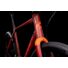 Kép 5/6 - Cube SL Road Darkred'n'red; 28; 2022 kerékpár