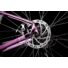 Kép 6/6 - Cube ACCESS WS deepviolet'n'purple; 29; 2022 kerékpár