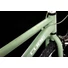 Cube Acid 240 Green'n'pine 24