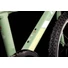 Cube Acid 240 Green'n'pine 24