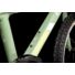 Kép 4/5 - Cube Acid 200 Green'n'white 20" 2022 kerékpár