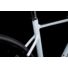 Kép 4/5 - Cube Attain Pro Skygrey'n'black; 28; 2022 kerékpár