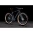 Kép 3/7 - Cube Hyde Pro Deepblue'n'silver 28  2022 kerékpár 54 cm