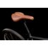 Kép 5/7 - Cube Hyde Pro Deepblue'n'silver 28  2022 kerékpár 54 cm
