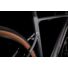 Kép 4/6 - Cube Nuroad Pro Inkgrey'n'black; 28; 2022 kerékpár
