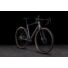 Kép 2/6 - Cube Nuroad Race Grey'n'black; 28; 2022 kerékpár