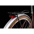 Cube Ella Ride Hybrid 500 Auburn'n'salmon Easy Entry; 2022 kerékpár