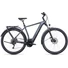 Cube Kathmandu Hybrid One 625 grey'n'teak XL 2022 kerékpár 62cm