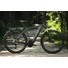 Cube Kathmandu Hybrid One 625 grey'n'teak XL 2022 kerékpár 62cm