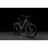 Cube Kathmandu Hybrid One 625 grey'n'teak XL 2022 kerékpár 62cm