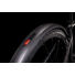 Kép 3/5 - Cube Nuride Hybrid Performance 625 Allroad Graphite'n'Black; 2022 kerékpár