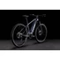 Cube Reaction Hybrid Performance 625 Metallicgrey'n'white; 29; 2022 kerékpár