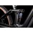 Kép 3/7 - Cube Stereo Hybrid 140 HPC Race 625 Grey'n'green; 29; 2022 kerékpár