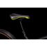 Kép 4/7 - Cube Stereo Hybrid 140 HPC Race 625 Grey'n'green; 29; 2022 kerékpár