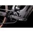 Kép 5/7 - Cube Stereo Hybrid 140 HPC Race 625 Grey'n'green; 29; 2022 kerékpár