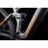 Kép 4/5 - Cube Stereo Hybrid 140 HPC SL 750 Flashgrey'n'orange; 29; 2022 kerékpár