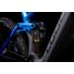 Kép 2/6 - Cube Stereo Hybrid 160 HPC Actionteam 750  27,5 022 kerékpár Hitel
