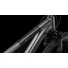 Cube Aim SLX graphite´n´metal