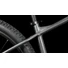 Cube Aim SLX graphite´n´metal