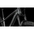 Cube Aim SLX graphite´n´metal