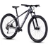 Cube Aim SLX graphite´n´metal