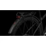Cube Aim SLX Allroad grey´n´black
