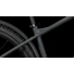 Cube Aim SLX Allroad grey´n´black