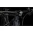 Cube Aim SLX Allroad grey´n´black