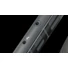 Cube Aim SLX Allroad grey´n´black