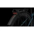 Cube Aim SLX Allroad petrol 'n' black