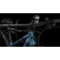 Cube Aim SLX Allroad petrol 'n' black